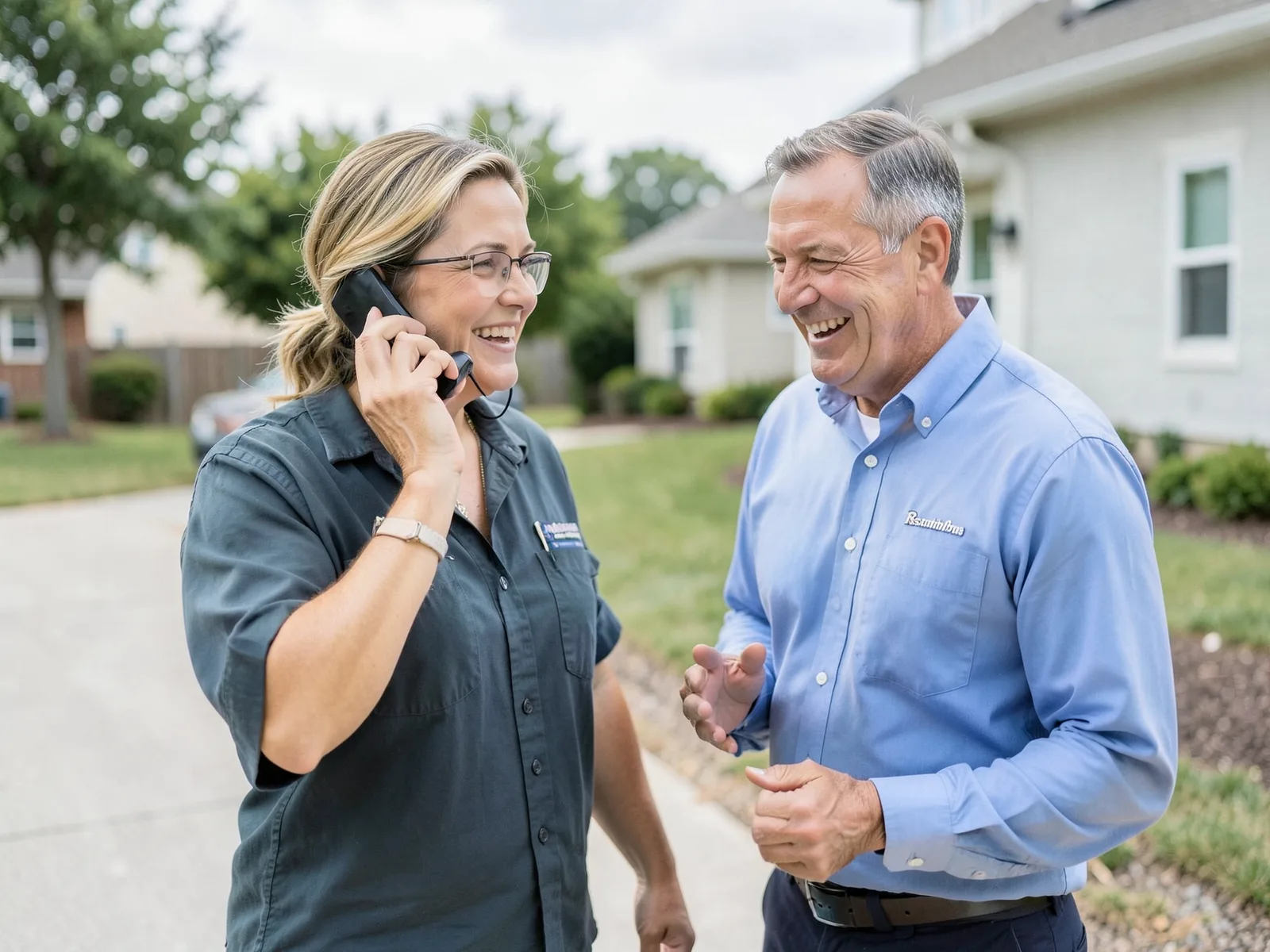 Frequently Asked Questions About Flood Damage Restoration in Bridge City, TX